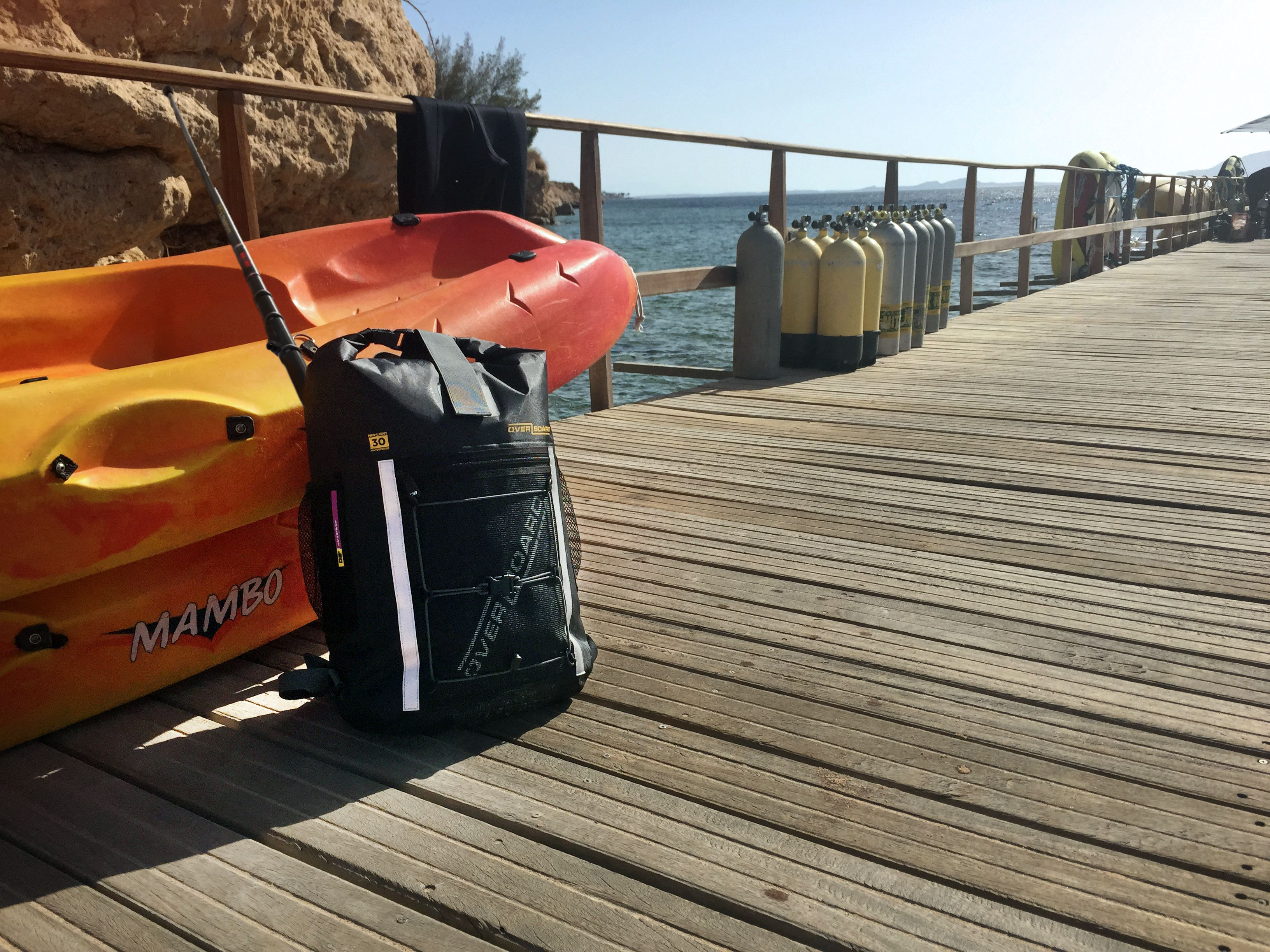 Products to enhance your Autumn Fishing experience