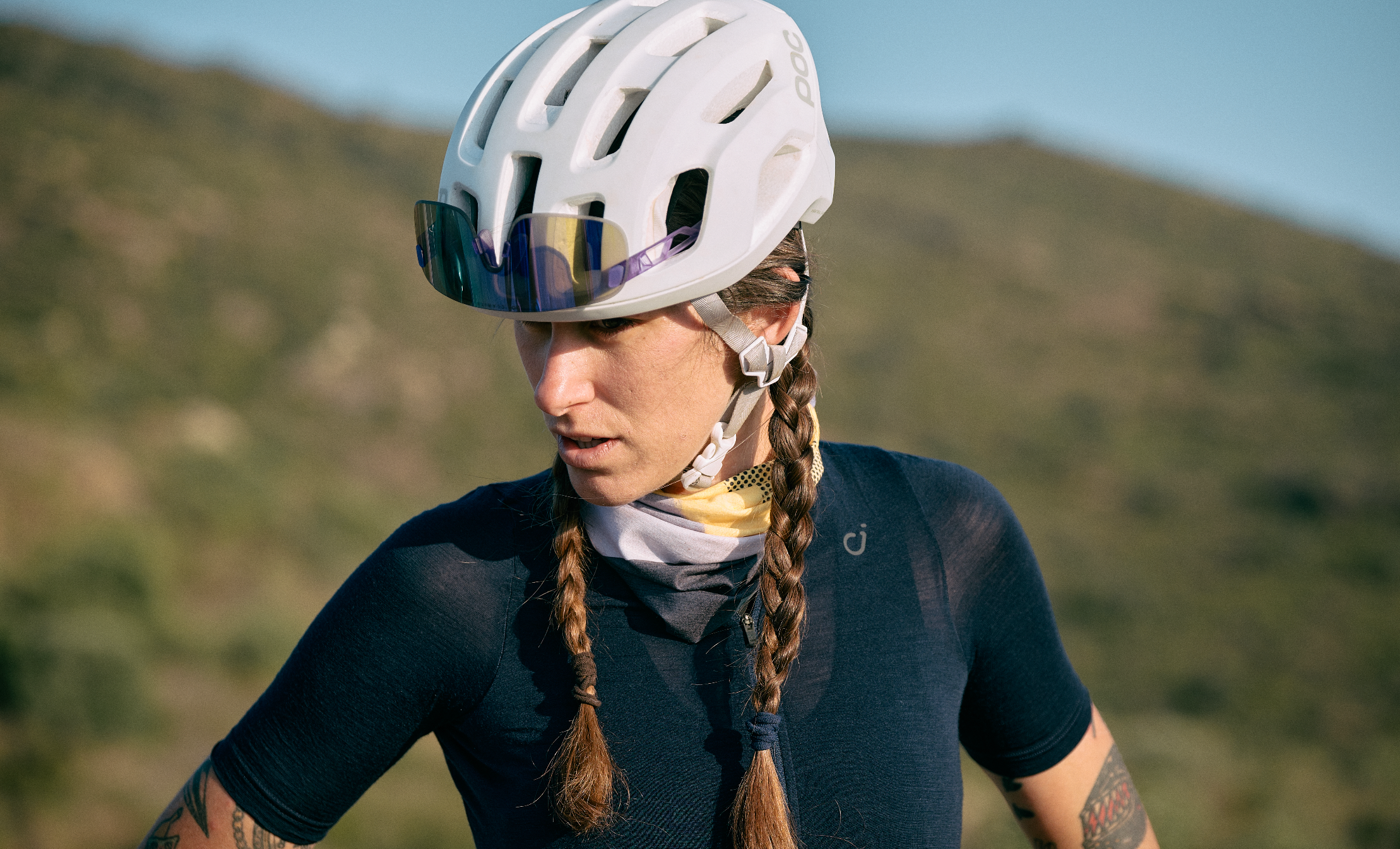 Unleash the Active Mum Within: Empowering Every Move with BUFF