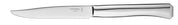 Opinel Perpétue Knife 4PC Set