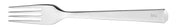 Opinel Perpétue Fork 4PC Set
