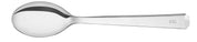 Opinel Perpétue Teaspoon 4PC Set
