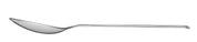 Opinel Perpétue Teaspoon 4PC Set