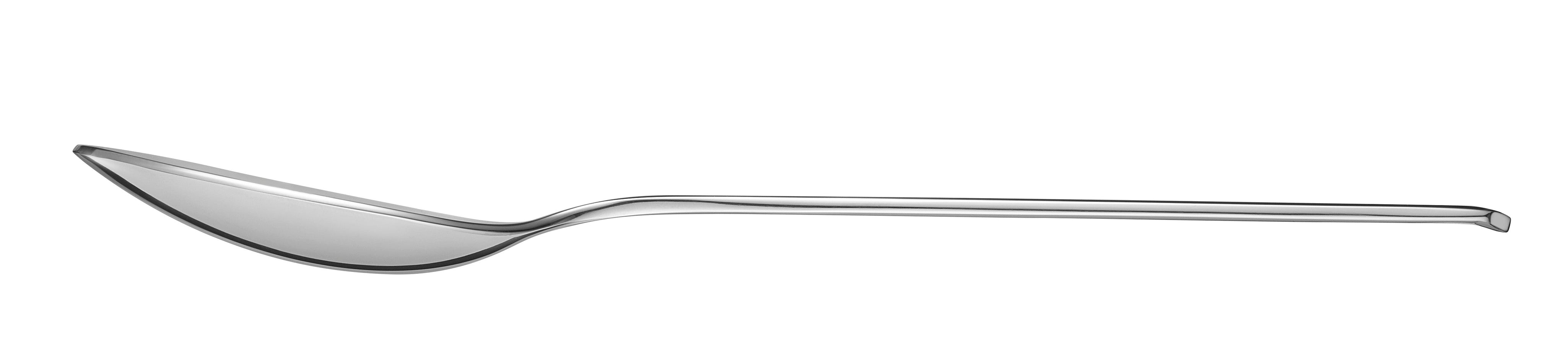 Opinel Perpétue Teaspoon 4PC Set