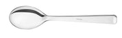 Opinel Perpétue Tablespoon 4PC Set
