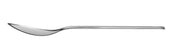 Opinel Perpétue Tablespoon 4PC Set