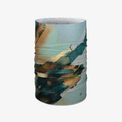 Buff | CoolNet UV Bike Multifunction Neckwear