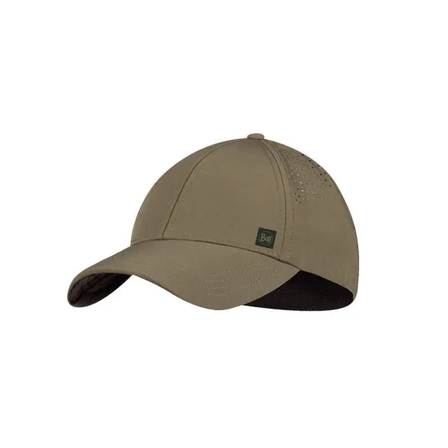 Buff | Summit Cap