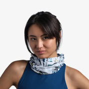 Buff | CoolNet UV® Multifunctional Neckwear