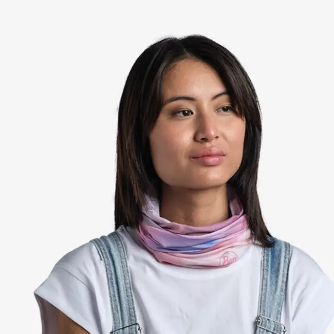Buff | CoolNet UV® Multifunctional Neckwear