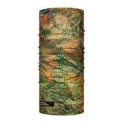 Buff | Original EcoStretch Neckwear
