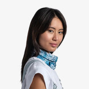 Buff | CoolNet UV® Multifunctional Neckwear