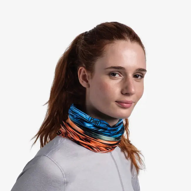 Buff | CoolNet UV® Multifunctional Neckwear