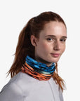 Buff | CoolNet UV® Neckwear