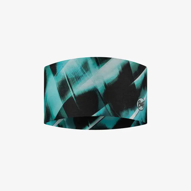 Buff | CoolNet UV® Wide Headband