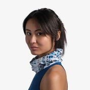Buff | CoolNet UV® Multifunctional Neckwear