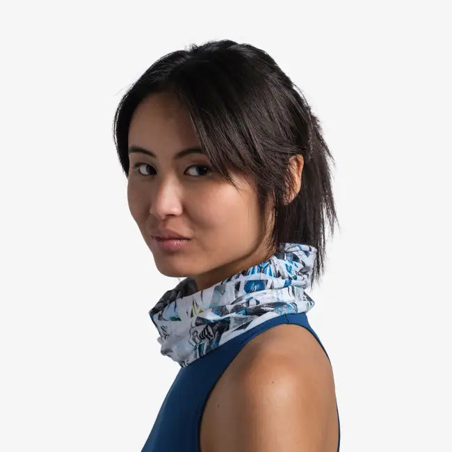 Buff | CoolNet UV® Multifunctional Neckwear