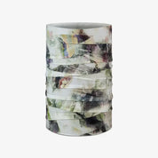 Buff | CoolNet UV® Multifunctional Neckwear