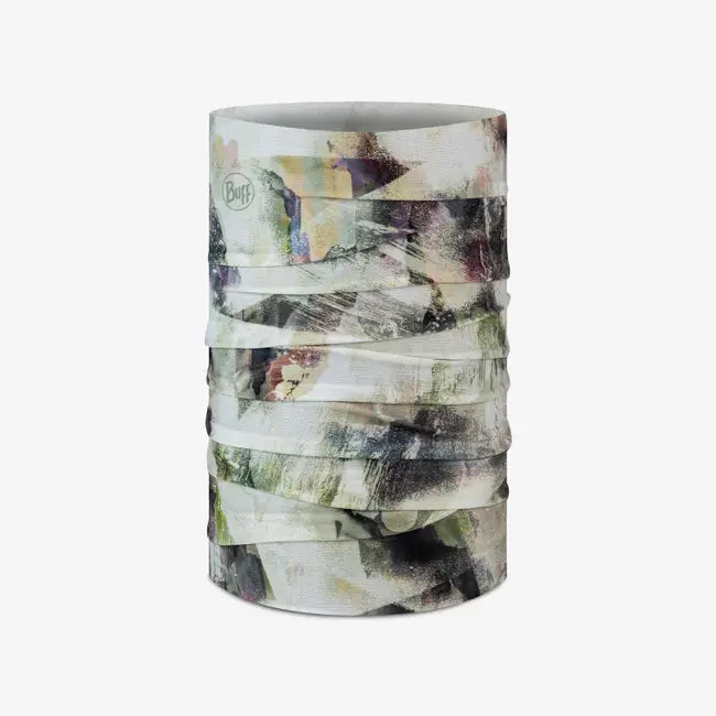 Buff | CoolNet UV® Multifunctional Neckwear