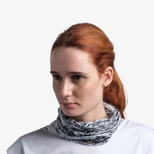 Buff | CoolNet UV® Multifunctional Neckwear