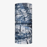 Buff | CoolNet UV® Multifunctional Neckwear