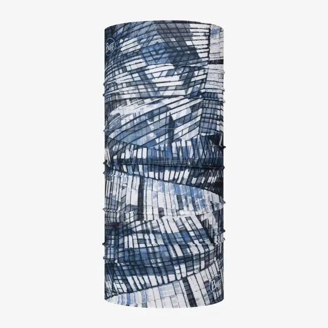 Buff | CoolNet UV® Multifunctional Neckwear