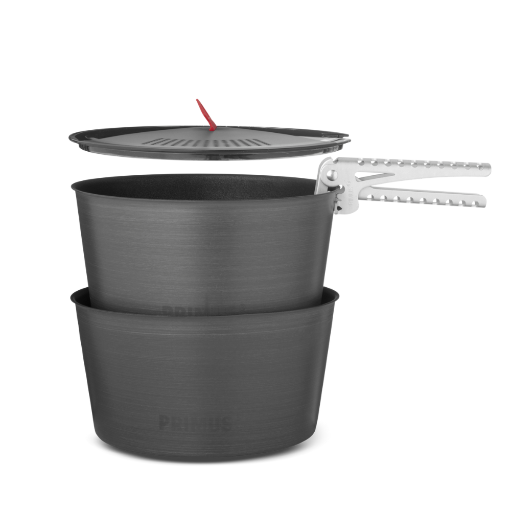 Primus | LiTech Pot Set