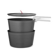 Primus | LiTech Pot Set