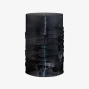 Buff | Original EcoStretch Neckwear