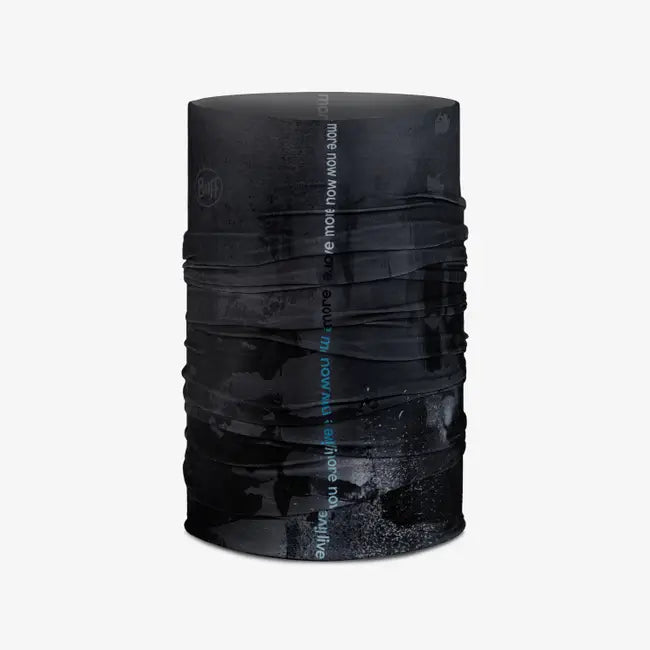Buff | Original EcoStretch Neckwear