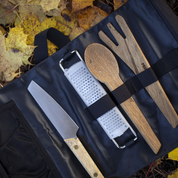 Primus | CampFire Cutting Set