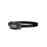 Ledlenser | HF4R Core Headlamp