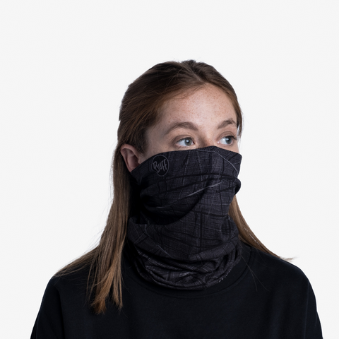 Buff | Original EcoStretch Neckwear
