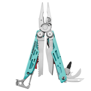 Leatherman | Signal® Multi-Tool