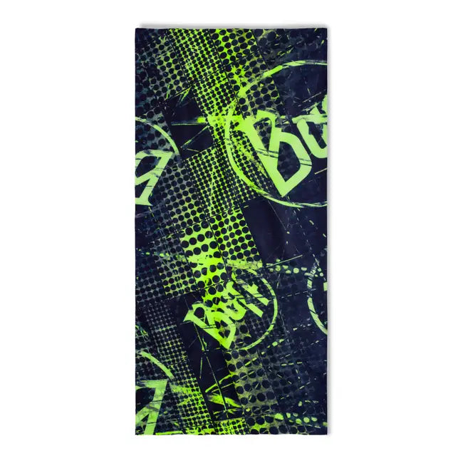 Buff | Original EcoStretch Neckwear