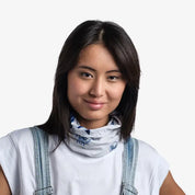 Buff | CoolNet UV® Multifunctional Neckwear