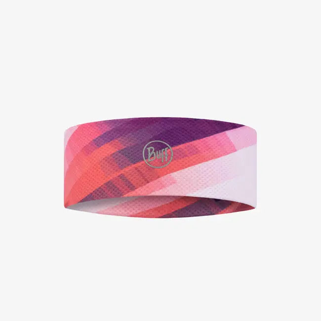 Buff | Fastwick Headband