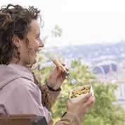 Opinel | Picnic+ Cutlery Insert Set