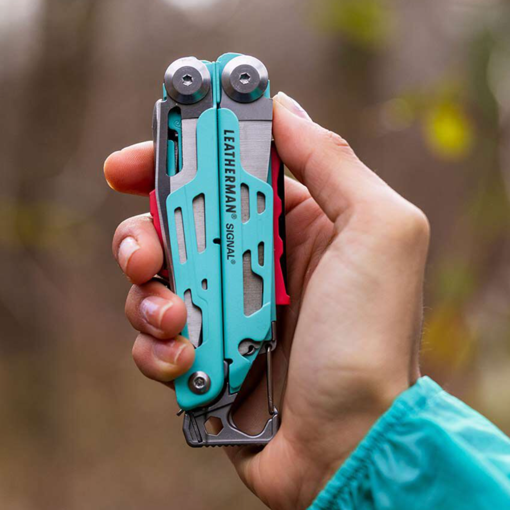 Leatherman | Signal® Multi-Tool