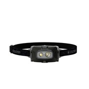 Ledlenser | HF4R Core Headlamp