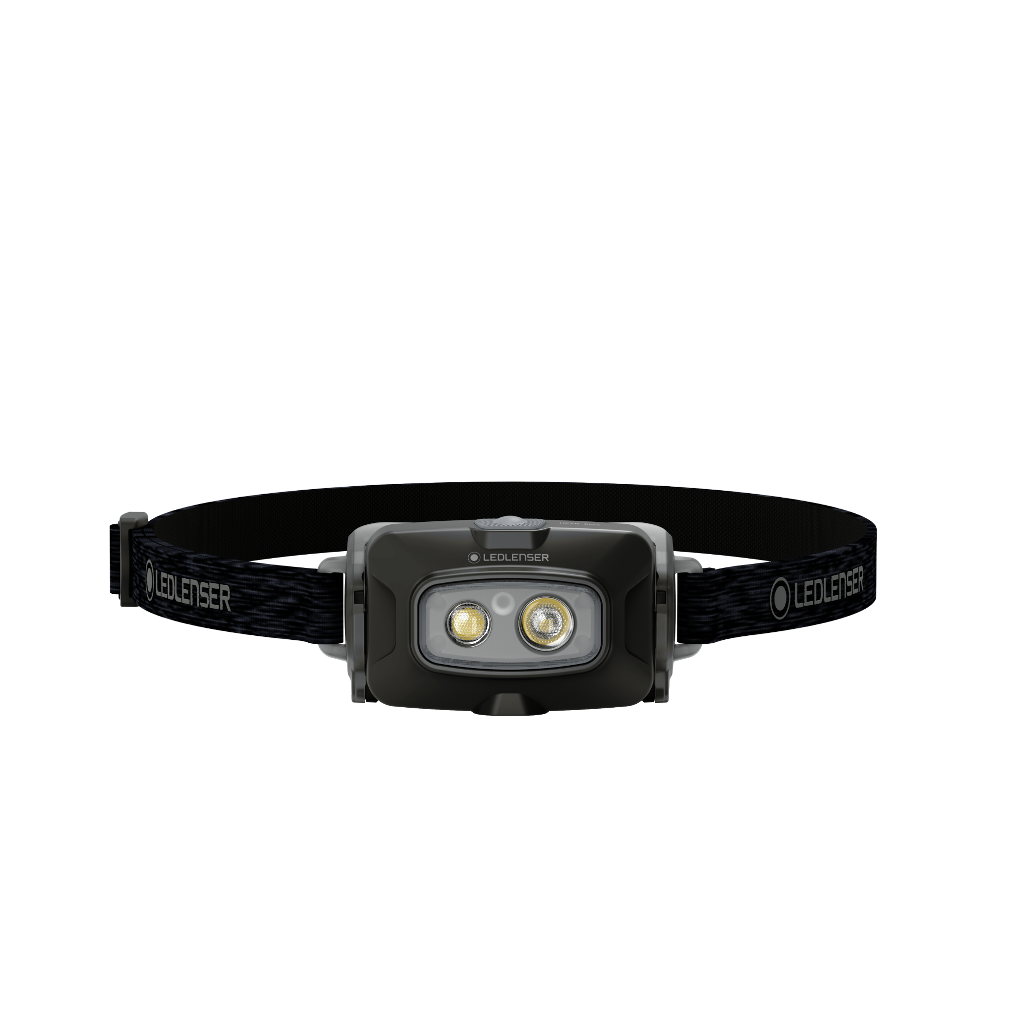 Ledlenser | HF4R Core Headlamp