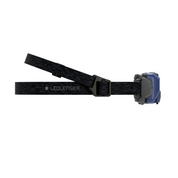 Ledlenser | HF6R Core Headlamp
