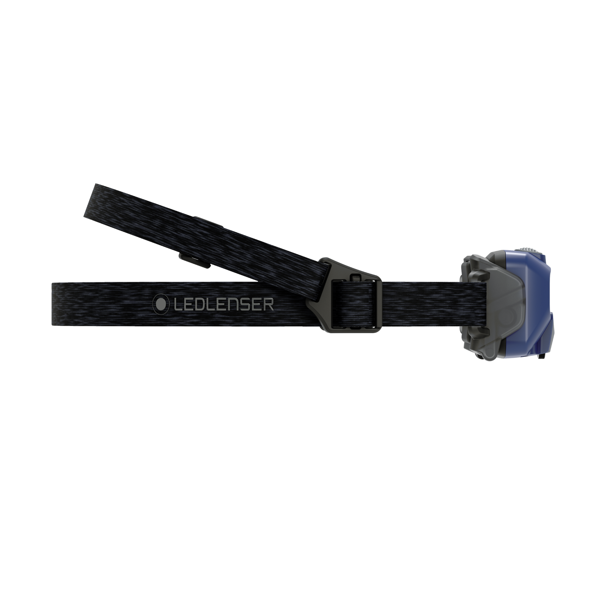 Ledlenser | HF6R Core Headlamp