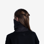 Buff | Original EcoStretch Neckwear