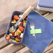 Opinel | Picnic+ Cutlery Insert Set