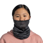 Buff | Merino Lightweight Neckwear Kids