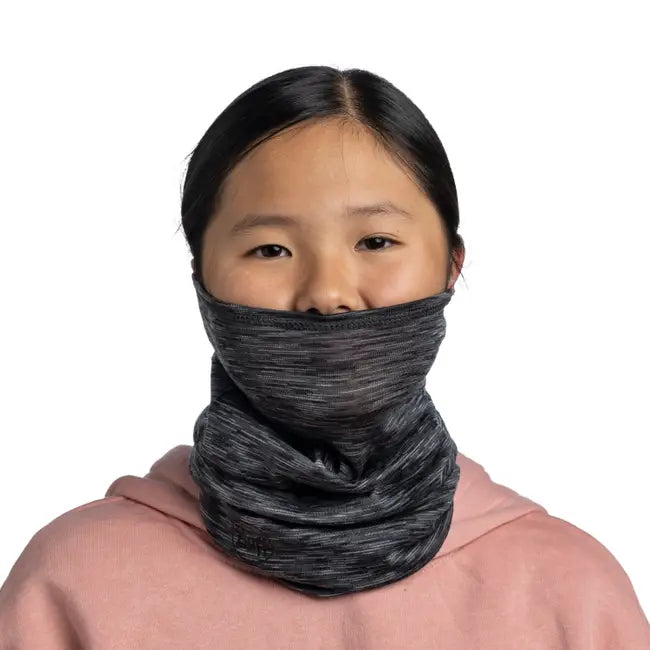 Buff | Merino Lightweight Neckwear Kids