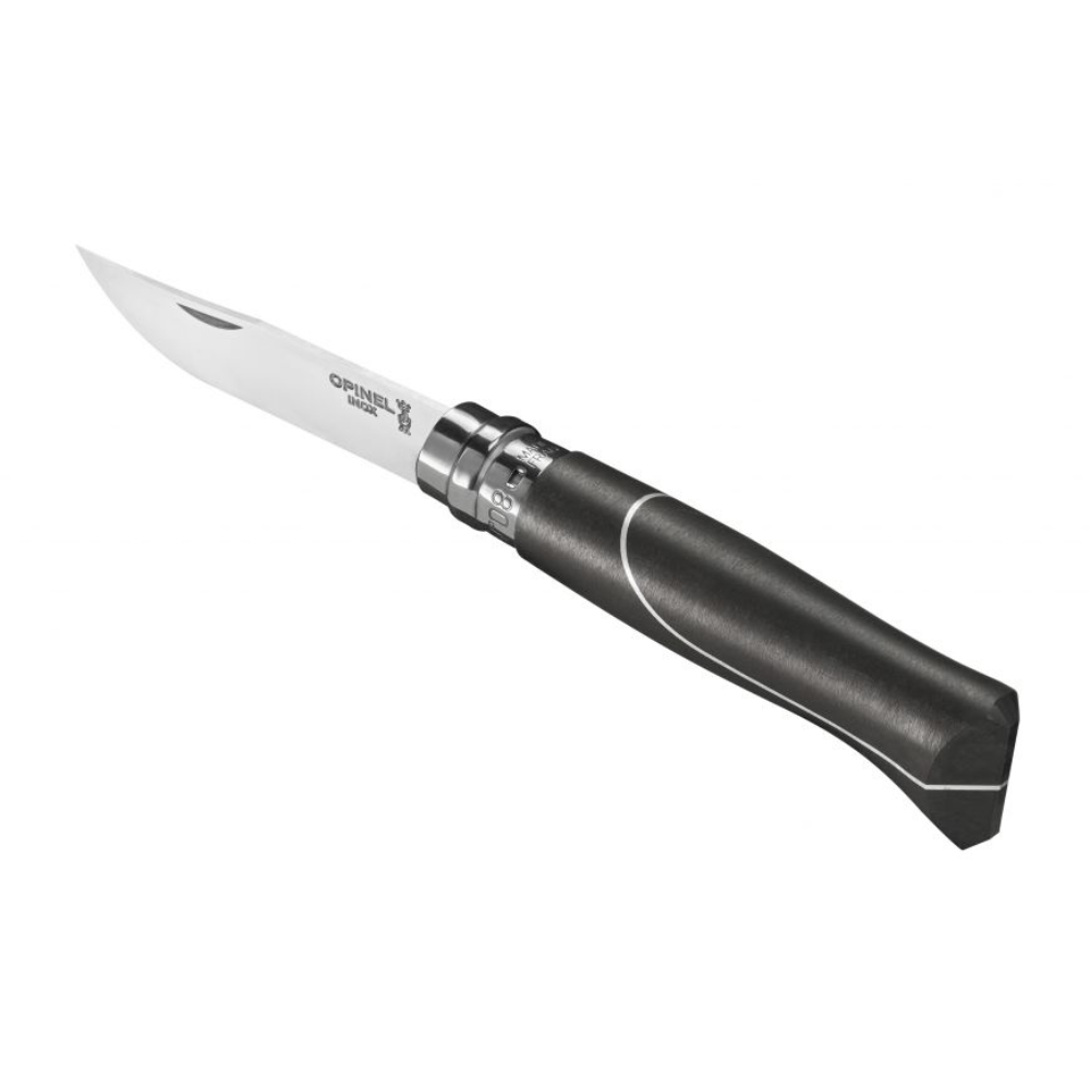 Opinel | Traditional No.08 Ellipse