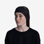 Buff | Original EcoStretch Neckwear
