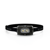 Ledlenser | HF4R Core Headlamp
