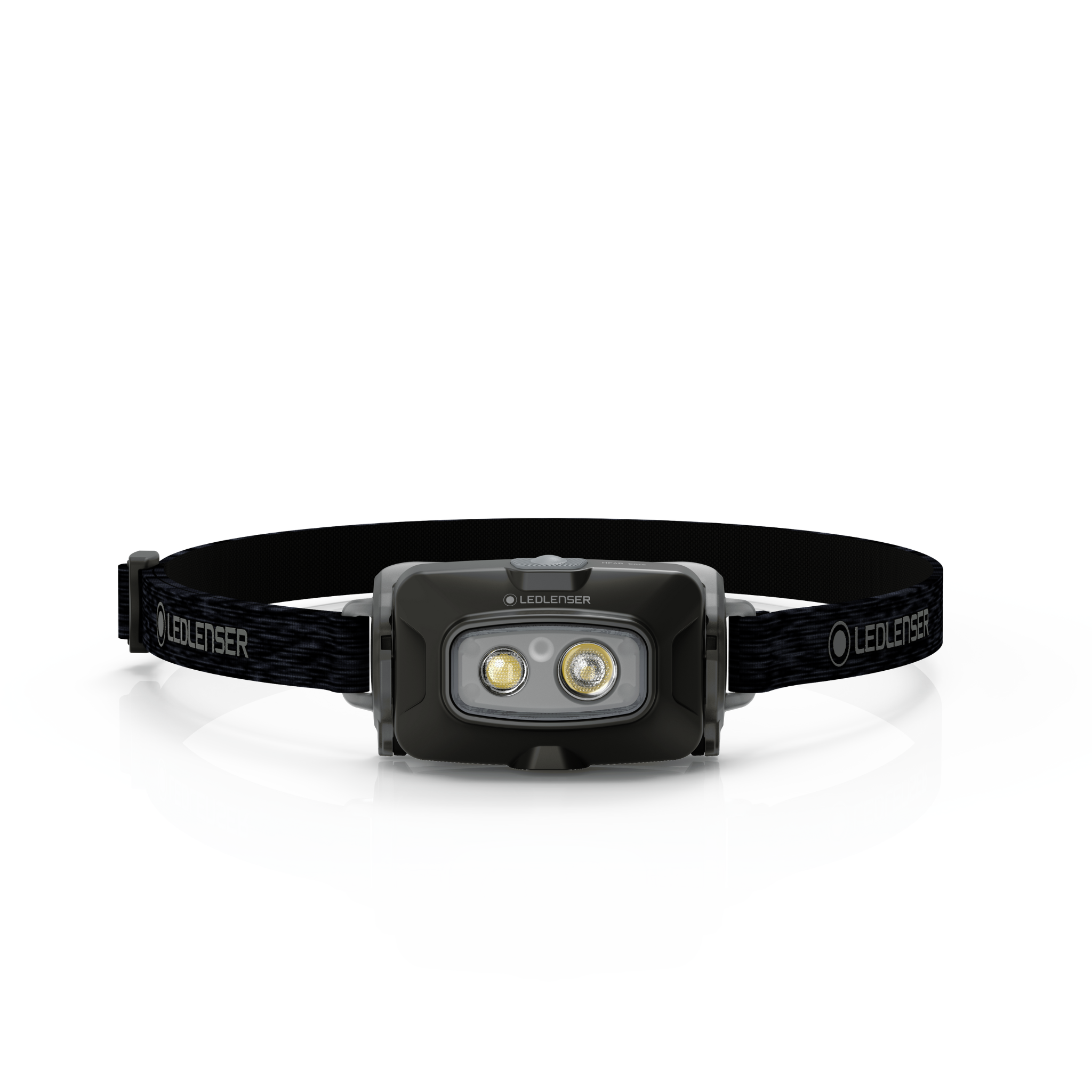 Ledlenser | HF4R Core Headlamp